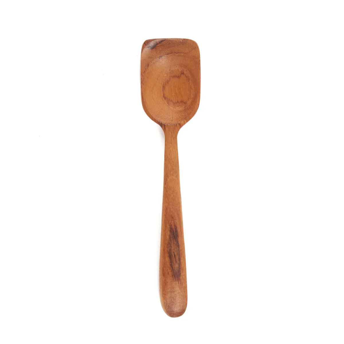 The Ice Cream Spoon – Natural